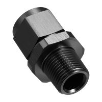 Adapternippel AN8 - 3/8" NPT