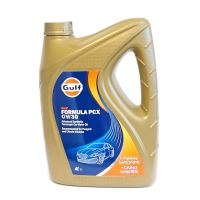 Formula PCX 0W-30