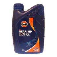 Gear MP 80W-90 -M