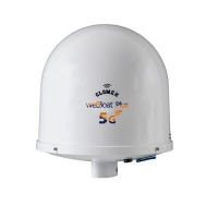 Glomex Webboat 5G Plus