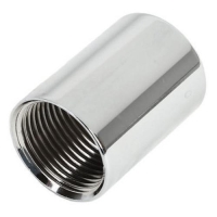 Glomex Adapter Rf Ra106 1-14