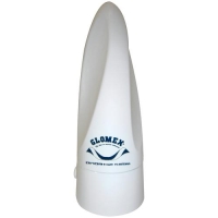 Tv Antenn Glomex Avior Vit