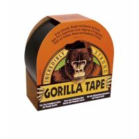 Gorilla Tape