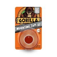 Gorilla Tape