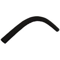 Bränslepåfyllningsslang