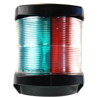 Lanterna Kombi Svart