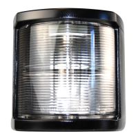 Lanterna Akter 20m Svart