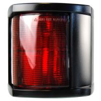 Lanterna Babord Svart