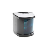 Lanterna Styrbord Svart