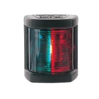 Lanterna Kombi Svart