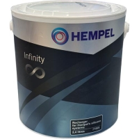 Silicone Infinity Aktivator