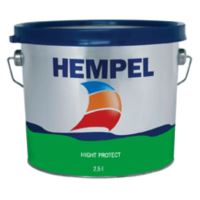 High Protect Bas 1,5 liter