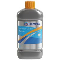 Custom Marine Polish 0,5l
