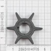 Impeller