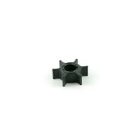 Impeller