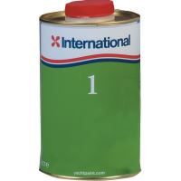 Thinner No.1 1 liter