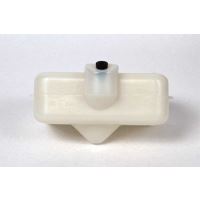 Oljetank 0,48l Ink Plugg