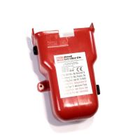 Pumphus Exkl.oljetank