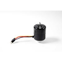 Trimmotor 12V Insta Trim