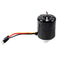 Elmotor 24v Insta Trim