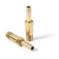 Slangnippel Till Magnetventil