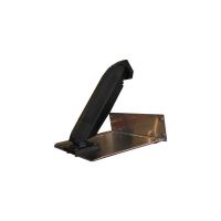 Cylinder Xp Exkl.givare