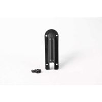 Skyddskåpa Slang 1/par