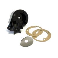 Service Kit Tömningspump