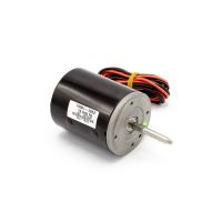 Motor 12V