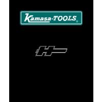 Kamasa katalog