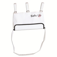 Badstege I Påse För Pulpit