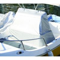 Pulpetöverdrag Medium