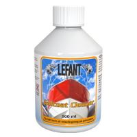 Gelcoat Cleaner 500ml