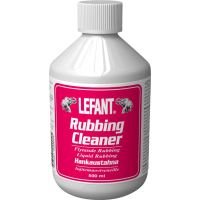 Rubbing Cleaner 500ml