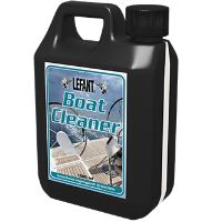 Boat Cleaner 1000ml
