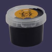 T-Coat pigment Mörkblå