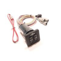 Lenco Panel Standard