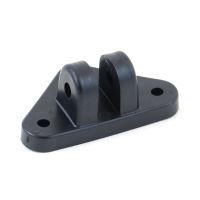 Lenco Nedre Cylinderfäste