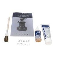 Lewmar Service Kit Winsch