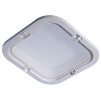 Trimkit 44 M.myggnät