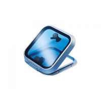 Däckslucka Ocean Size 60