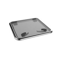 Däckslucka Strl 70 Lewmar