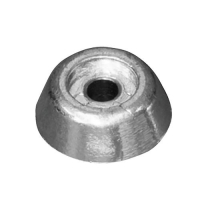 Anod Lewmar/Swing 140 Zn