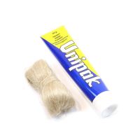 Gängtätningssats Med Lin