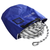 Ankarlina Bly 10m 12mm 40m