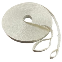 Ankarband Hangö 25mm 30m