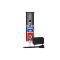 Power Epoxy 25mml Spruta