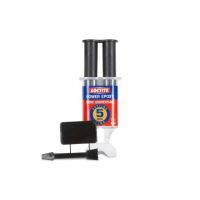 Power Epoxy 6ml Spruta