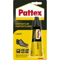 Kontaktlim Classic 50ml