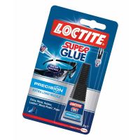 Superlim Precision 5g